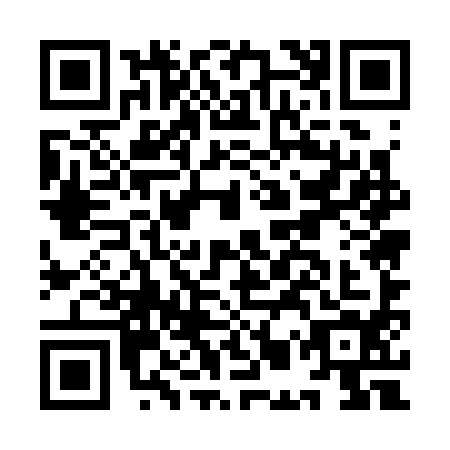 QR code for IMU3944