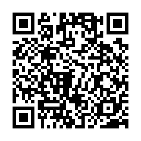 QR code for IMU7156