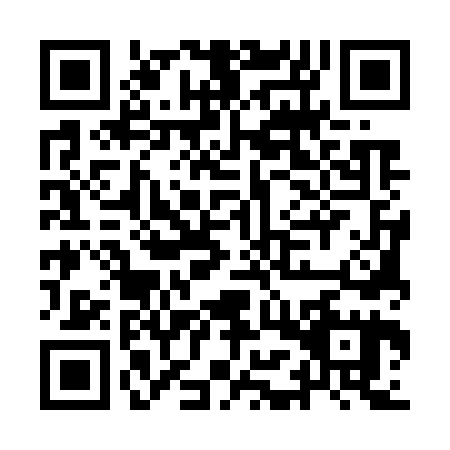 QR code for IMU7659