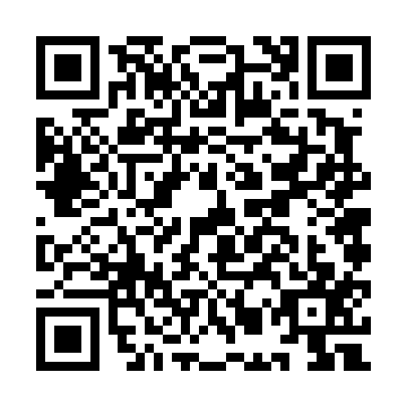 QR code for IMV4171