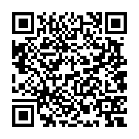 QR code for IMV4747