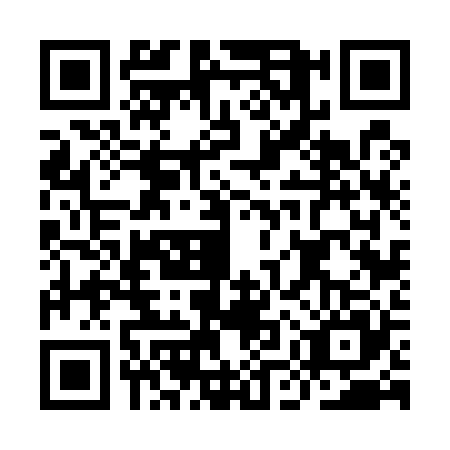 QR code for IMV5258