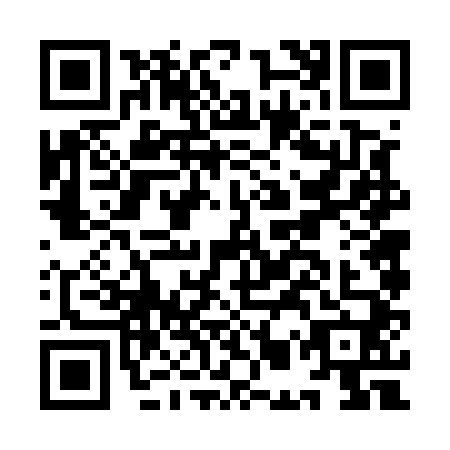 QR code for IMV5405