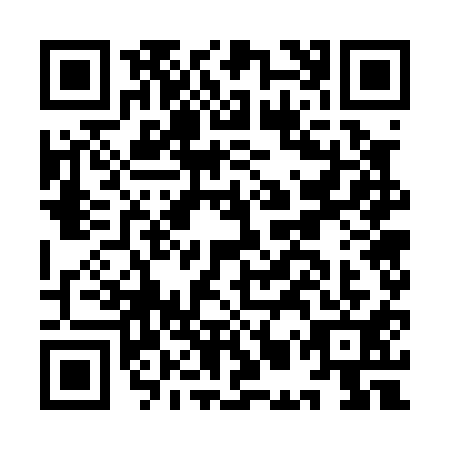 QR code for IMW0119