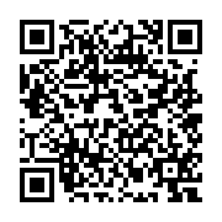 QR code for IMW1154