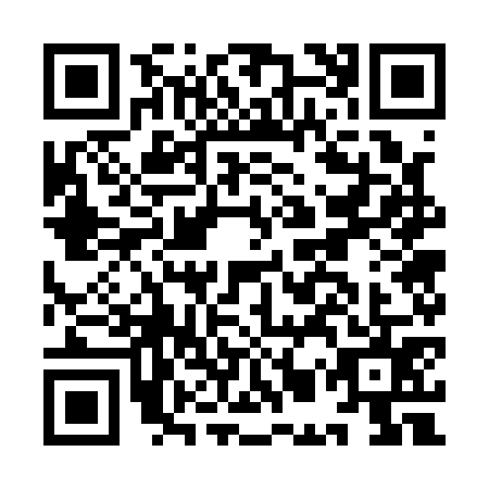 QR code for IMW1753