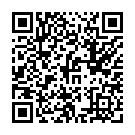 QR code for IMW8823