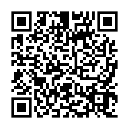 QR code for IMX1428