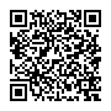 QR code for IMX1693