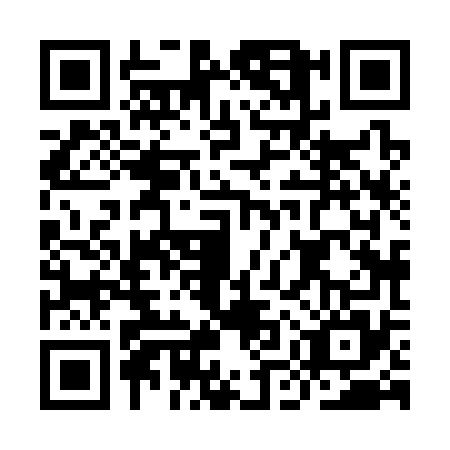 QR code for IMX3751
