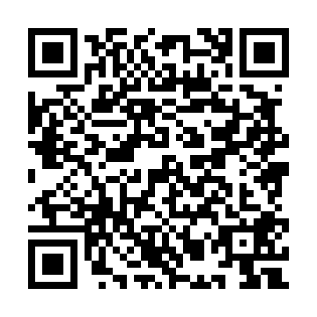 QR code for IMX4088