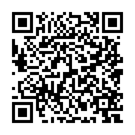 QR code for IMX5067