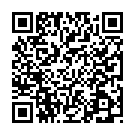 QR code for IMX5075