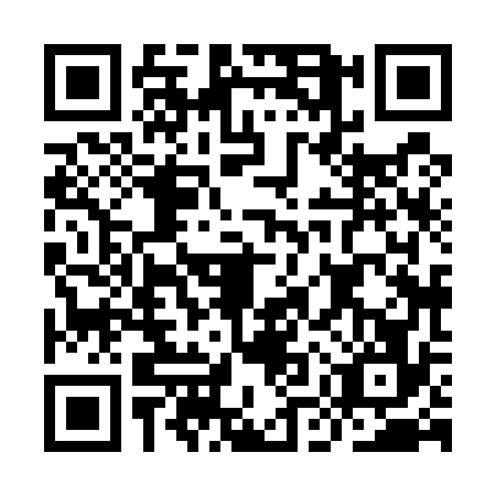 QR code for IMX5769