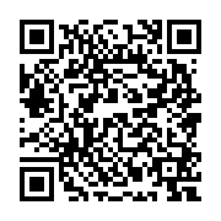 QR code for IMX6407