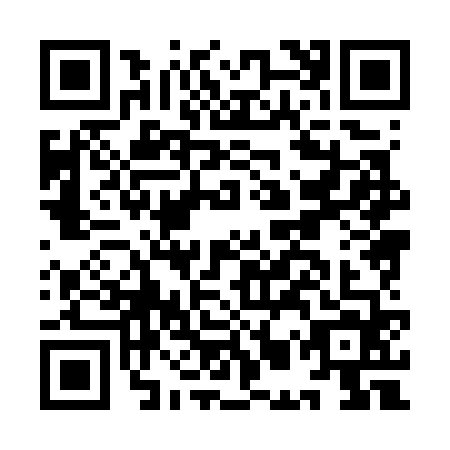 QR code for IMX7648