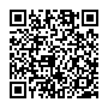 QR code for IMX7818