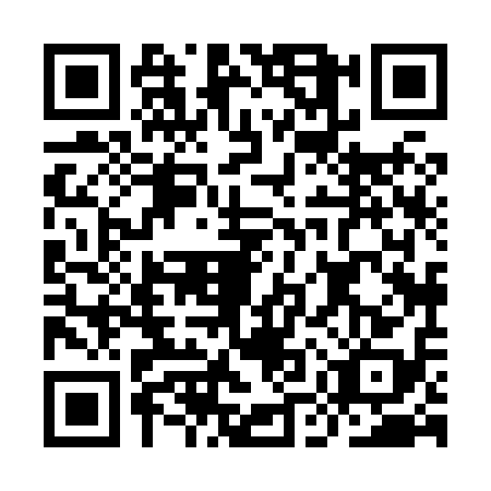 QR code for IMX8189
