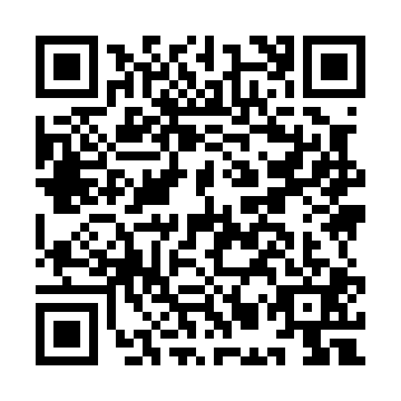 QR code for IMY0014