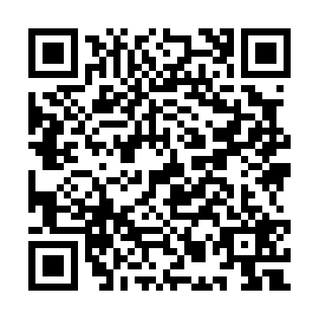 QR code for IMY0293