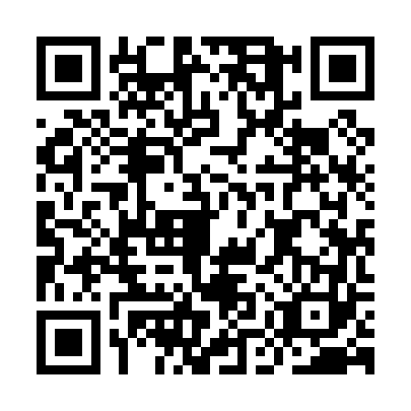 QR code for IMY0637
