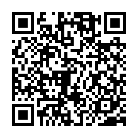 QR code for IMY2605