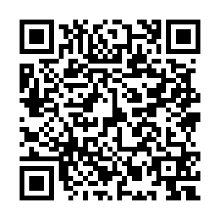 QR code for IMY5609