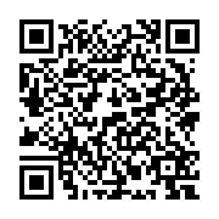 QR code for IMY6262