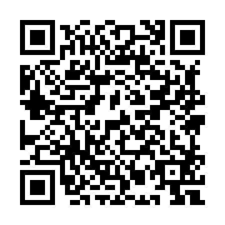 QR code for IMY8824