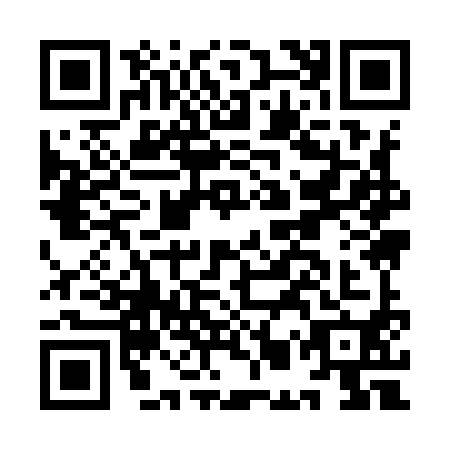 QR code for IMY9901