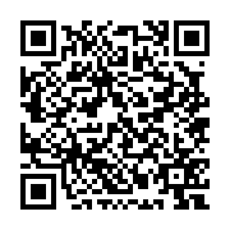 QR code for IMZ0772