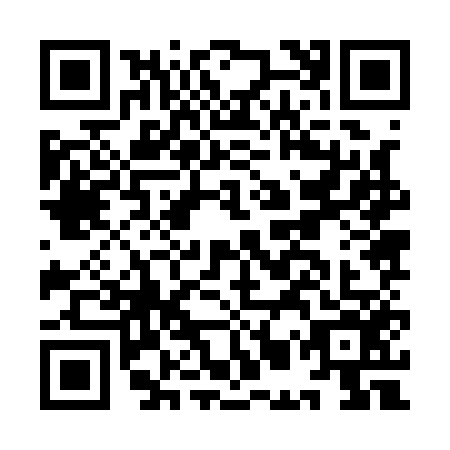 QR code for IMZ1564