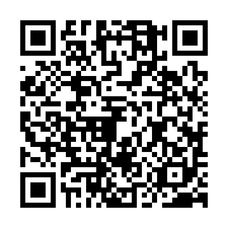 QR code for IMZ3904