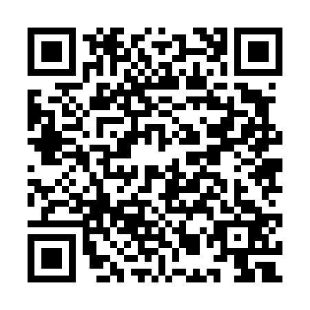 QR code for IMZ4233