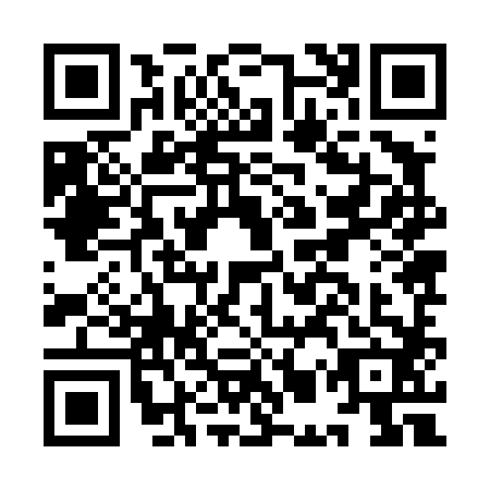 QR code for IMZ4822
