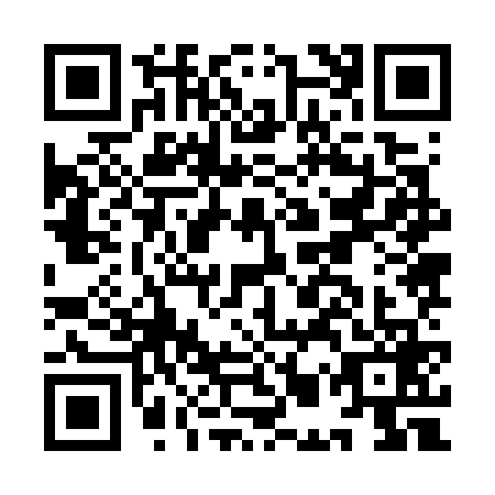 QR code for IMZ7699