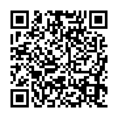 QR code for IMZ8739
