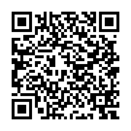 QR code for INA0999
