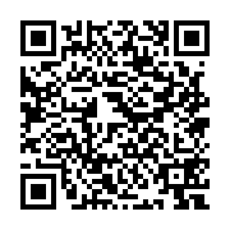 QR code for INA1583