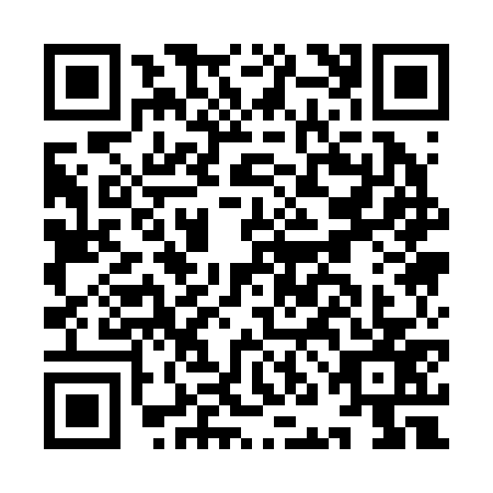 QR code for INA2777