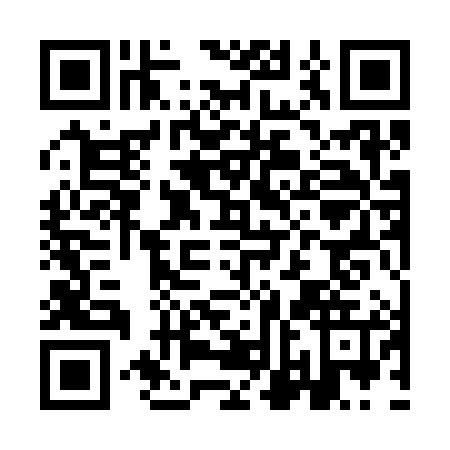 QR code for INA3855