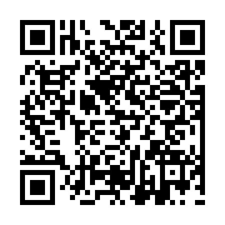 QR code for INB3431