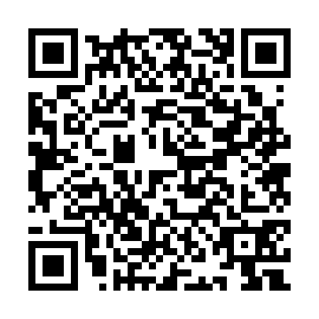QR code for INB3703