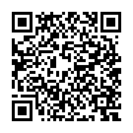QR code for INB6464
