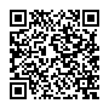 QR code for INB8690