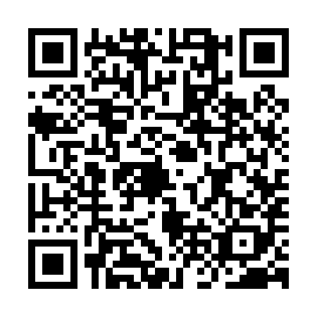 QR code for INC0888