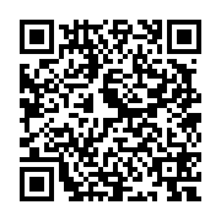 QR code for INC4686