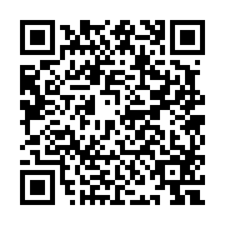 QR code for INC4864