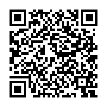 QR code for INC7019