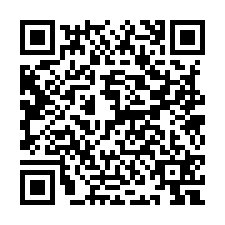 QR code for INC9218